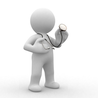 expert-immobilier expert-immobilier