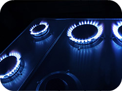 diagnostic-gaz diagnostic-gaz