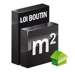 loi-boutin loi-boutin