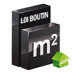 loi-boutin