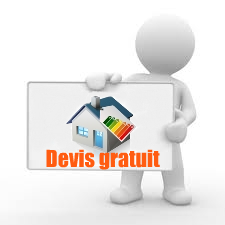 devis-gratuit-en-ligne