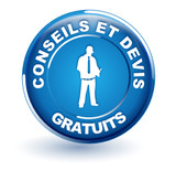 devis-diagnostic-immobilier