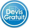 devis-gratuit