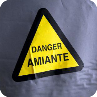 diagnostic-amiante