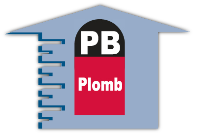 plomb